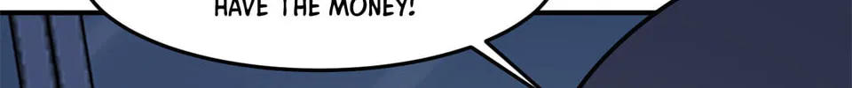 Monster Pet Evolution (Colored) Chapter 58 page 49 - 
