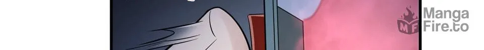 Monster Pet Evolution (Colored) Chapter 58 page 53 - 