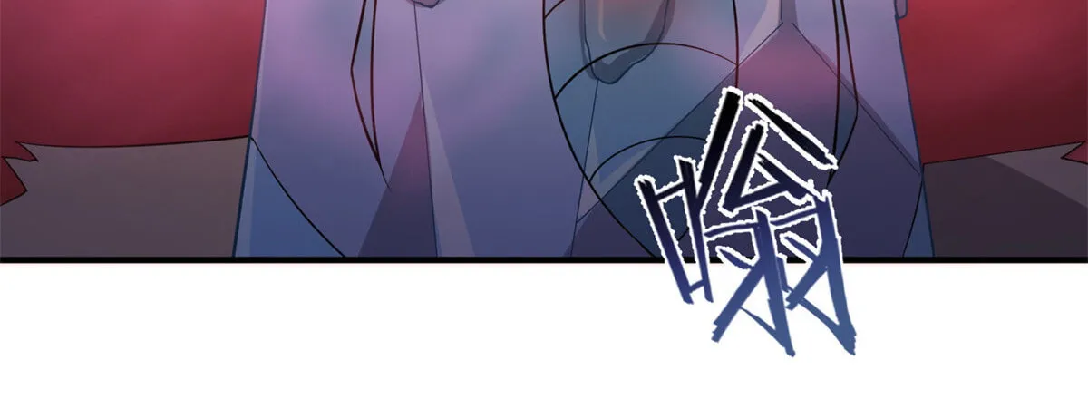 Monster Pet Evolution (Colored) Chapter 58 page 56 - 
