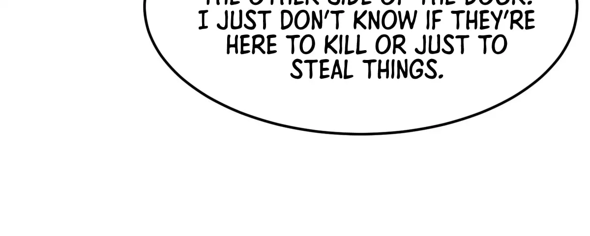 Monster Pet Evolution (Colored) Chapter 58 page 63 - 