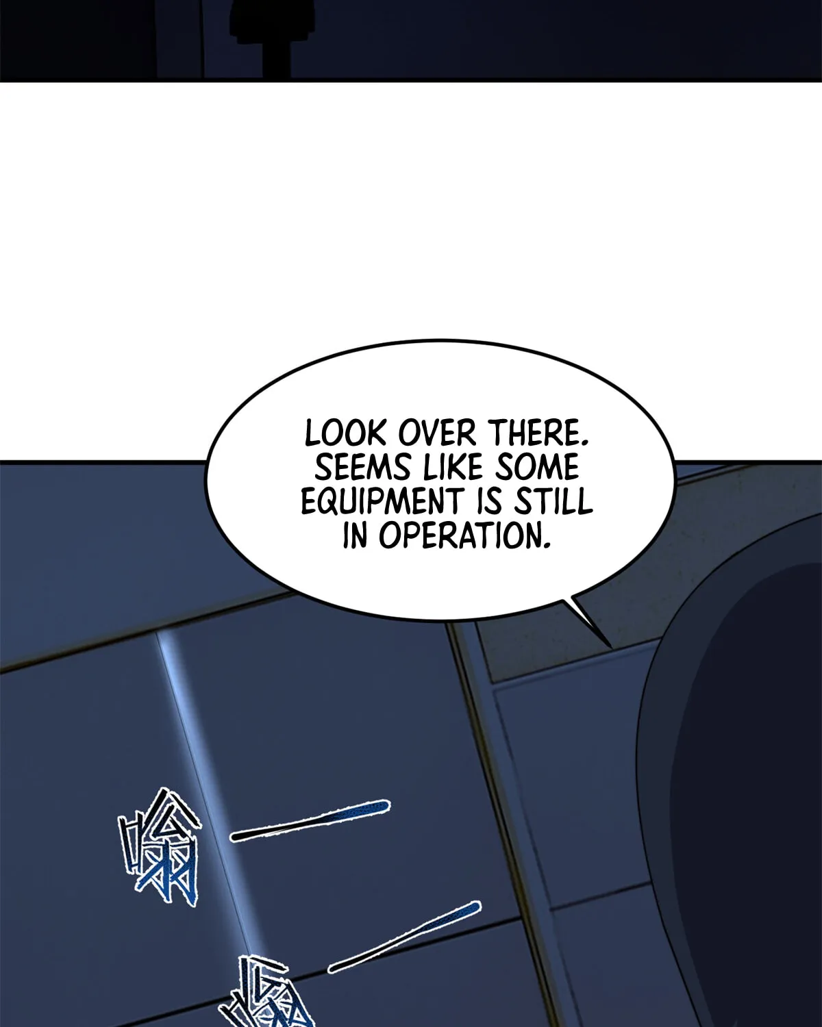 Monster Pet Evolution (Colored) Chapter 58 page 67 - 