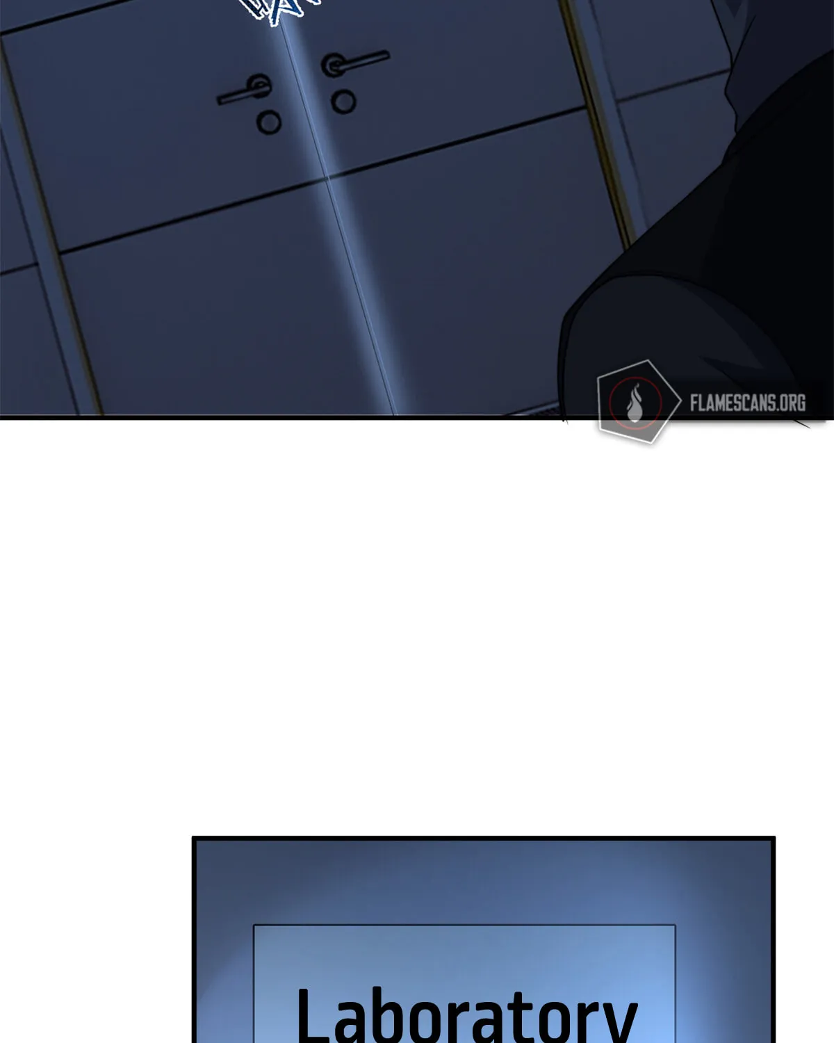 Monster Pet Evolution (Colored) Chapter 58 page 68 - 