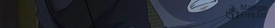 Monster Pet Evolution (Colored) Chapter 58 page 74 - 