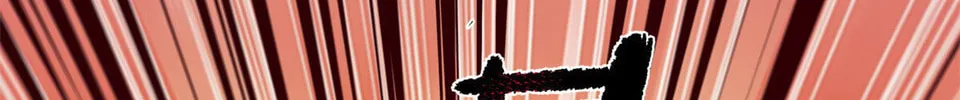 Monster Pet Evolution (Colored) Chapter 58 page 76 - 