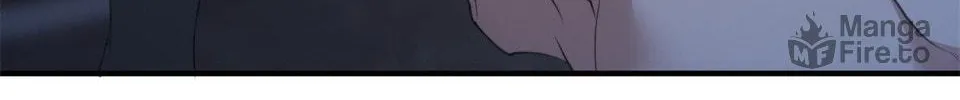 Monster Pet Evolution (Colored) Chapter 58 page 80 - 