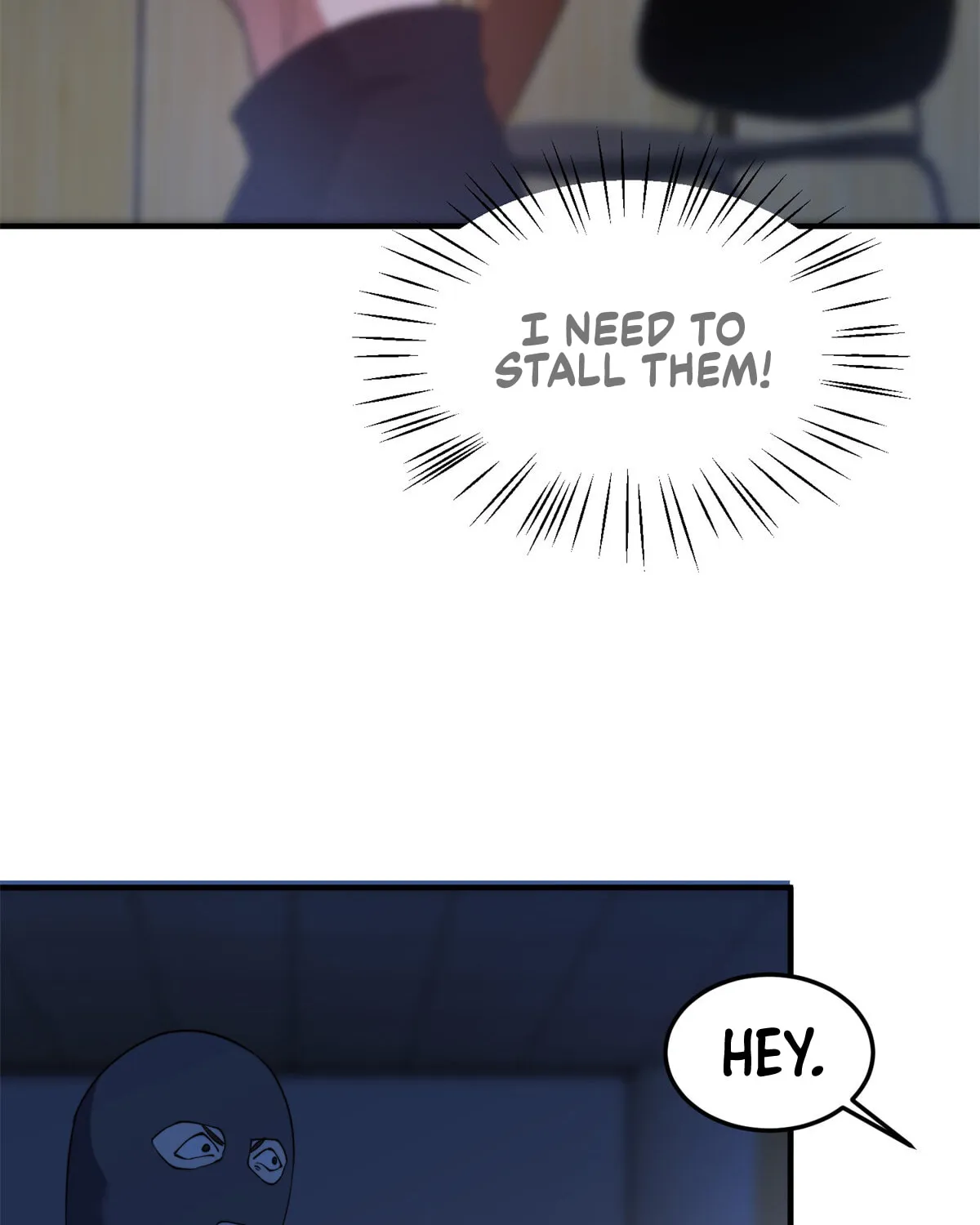 Monster Pet Evolution (Colored) Chapter 58 page 83 - 