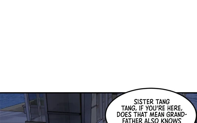 Monster Pet Evolution (Colored) Chapter 59 page 29 - 