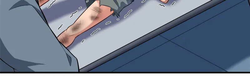 Monster Pet Evolution (Colored) Chapter 6 page 15 - 