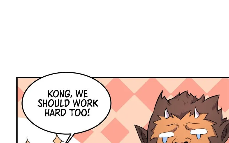 Monster Pet Evolution (Colored) Chapter 60 page 29 - 