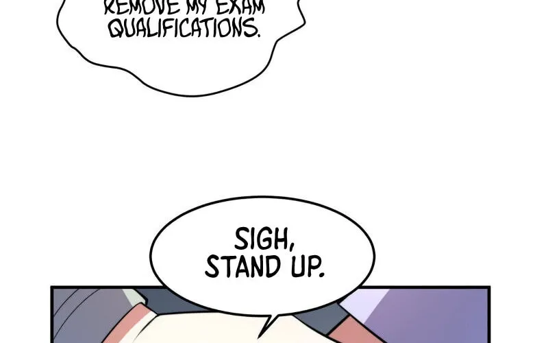 Monster Pet Evolution (Colored) Chapter 61 page 35 - 