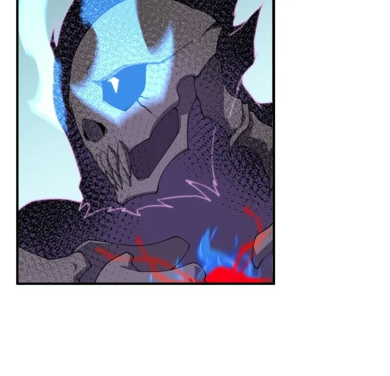 Monster Pet Evolution (Colored) Chapter 62 page 28 - 