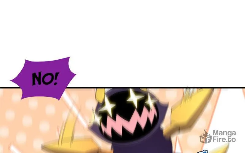 Monster Pet Evolution (Colored) Chapter 62 page 45 - 