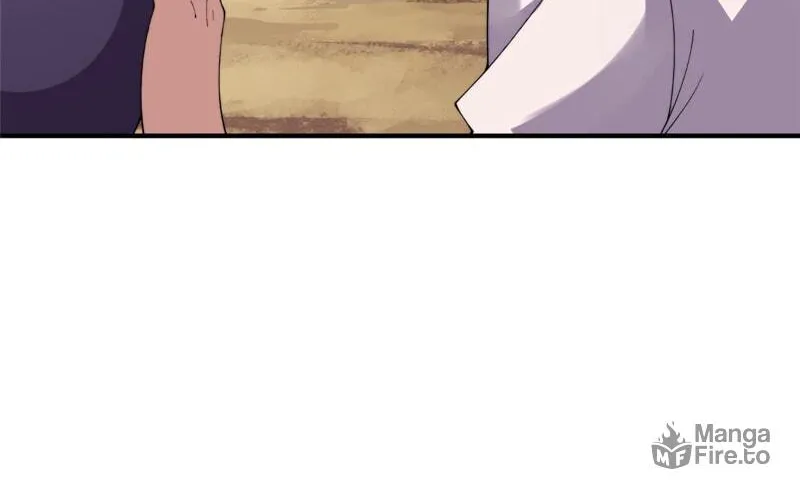 Monster Pet Evolution (Colored) Chapter 62 page 49 - 
