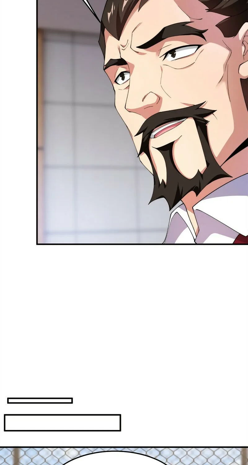 Monster Pet Evolution (Colored) Chapter 63 page 11 - 