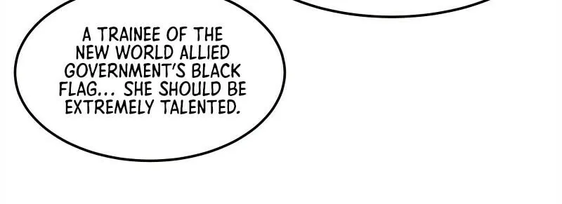 Monster Pet Evolution (Colored) Chapter 63 page 7 - 