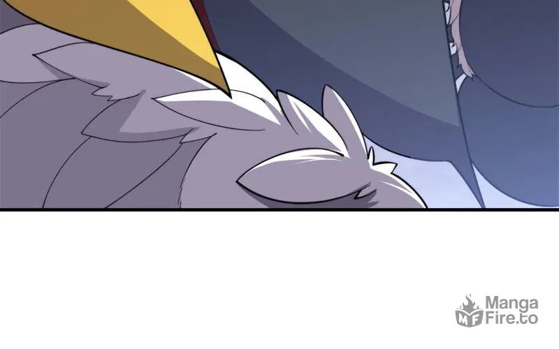 Monster Pet Evolution (Colored) Chapter 64 page 12 - 