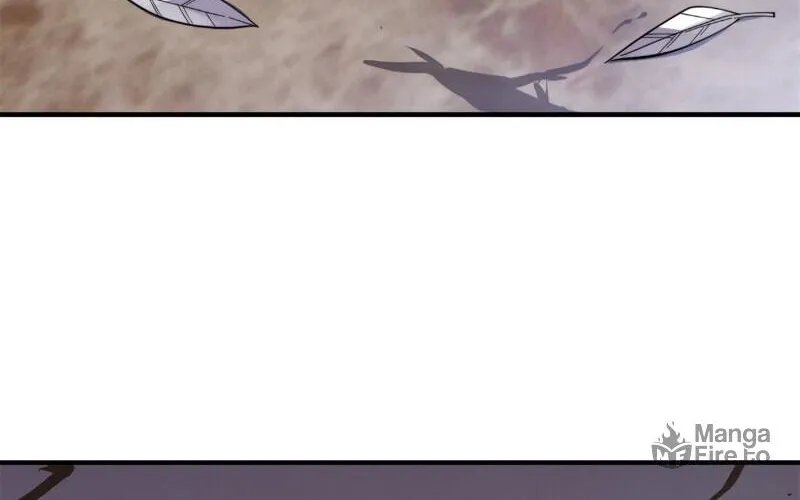 Monster Pet Evolution (Colored) Chapter 64 page 14 - 