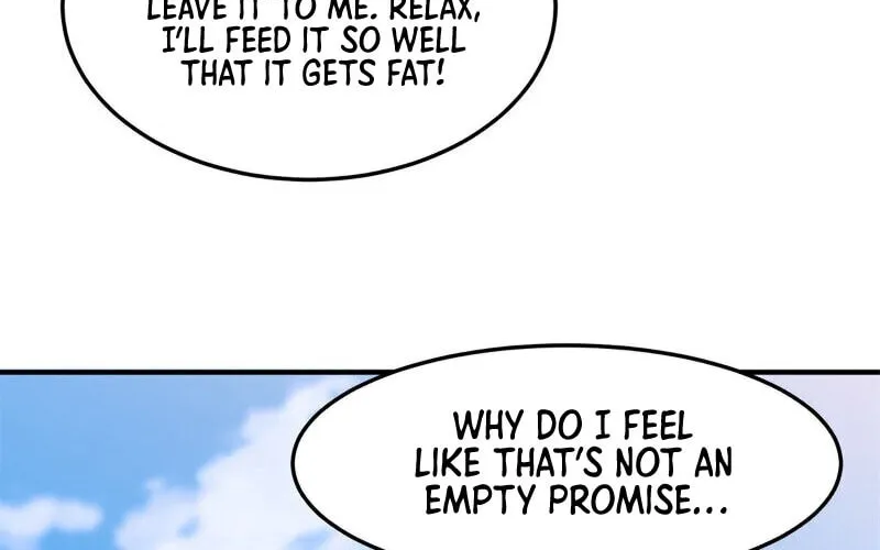 Monster Pet Evolution (Colored) Chapter 65 page 29 - 