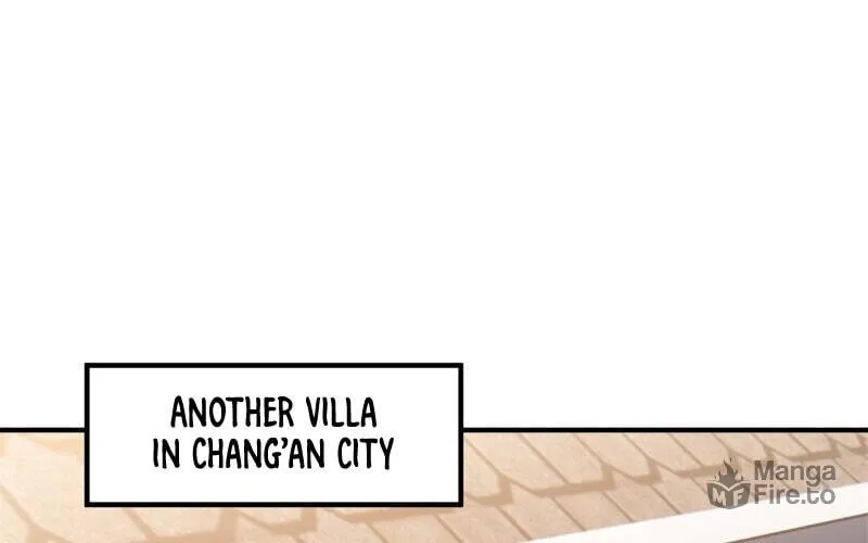 Monster Pet Evolution (Colored) Chapter 65 page 31 - 