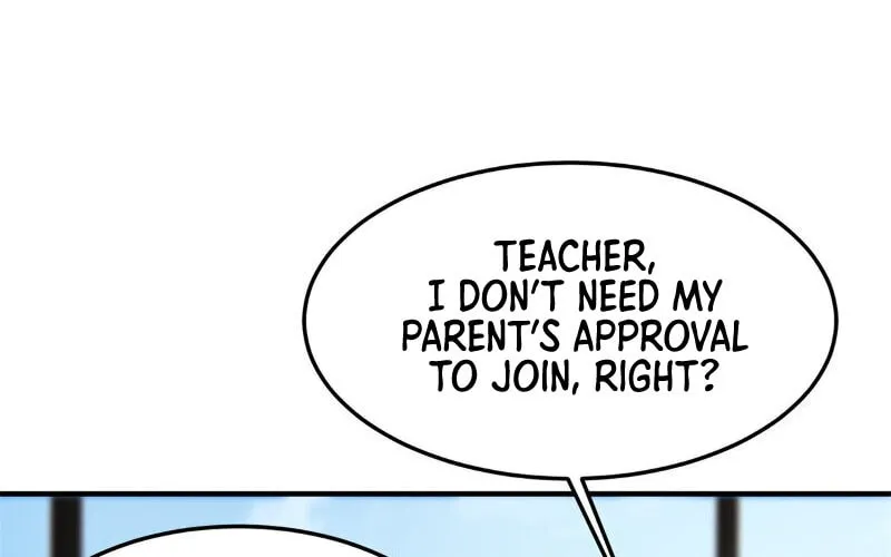 Monster Pet Evolution (Colored) Chapter 65 page 47 - 