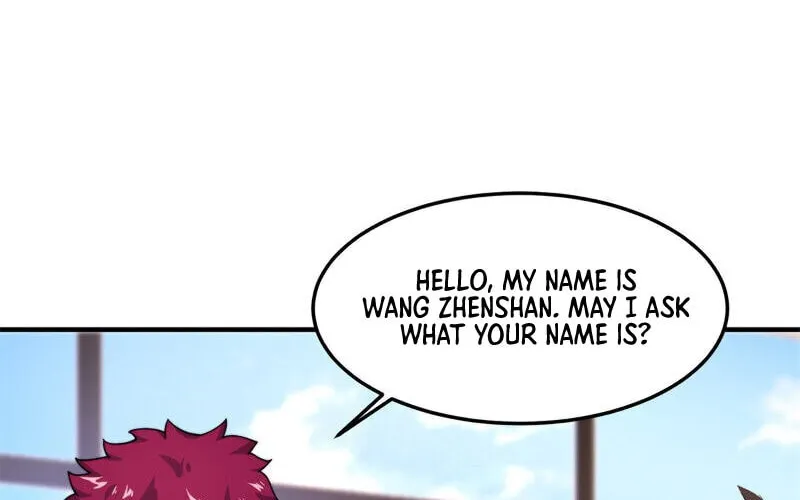 Monster Pet Evolution (Colored) Chapter 65 page 53 - 