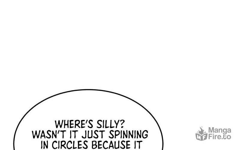 Monster Pet Evolution (Colored) Chapter 65 page 10 - 