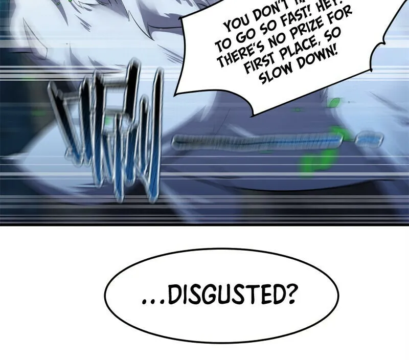 Monster Pet Evolution (Colored) Chapter 66 page 31 - 