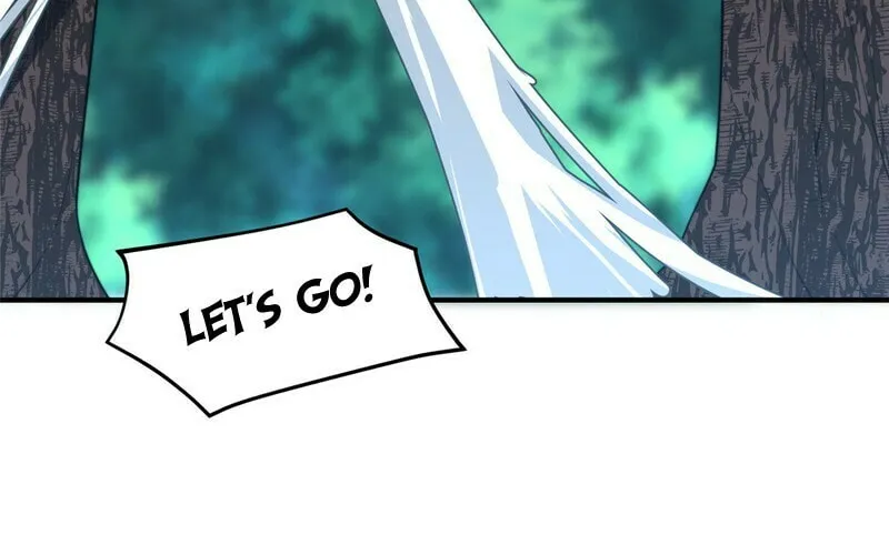 Monster Pet Evolution (Colored) Chapter 68 page 24 - 