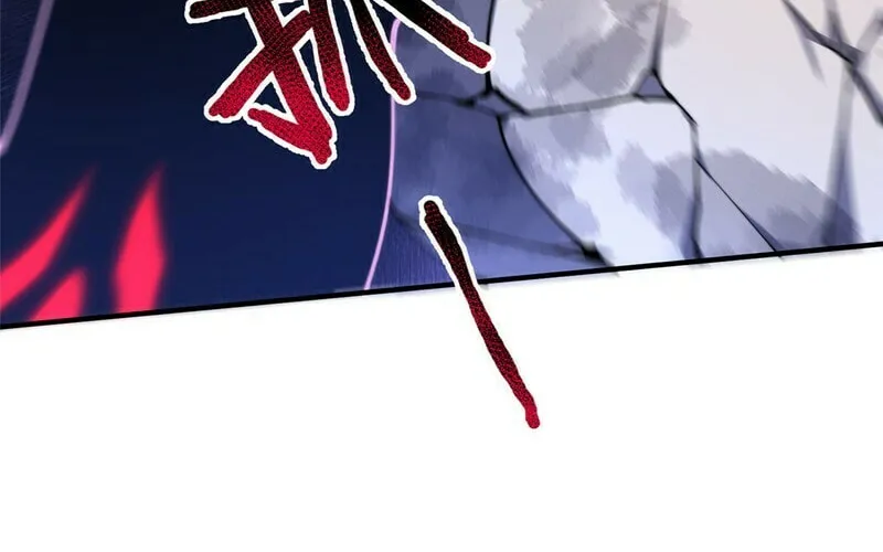 Monster Pet Evolution (Colored) Chapter 69 page 13 - 