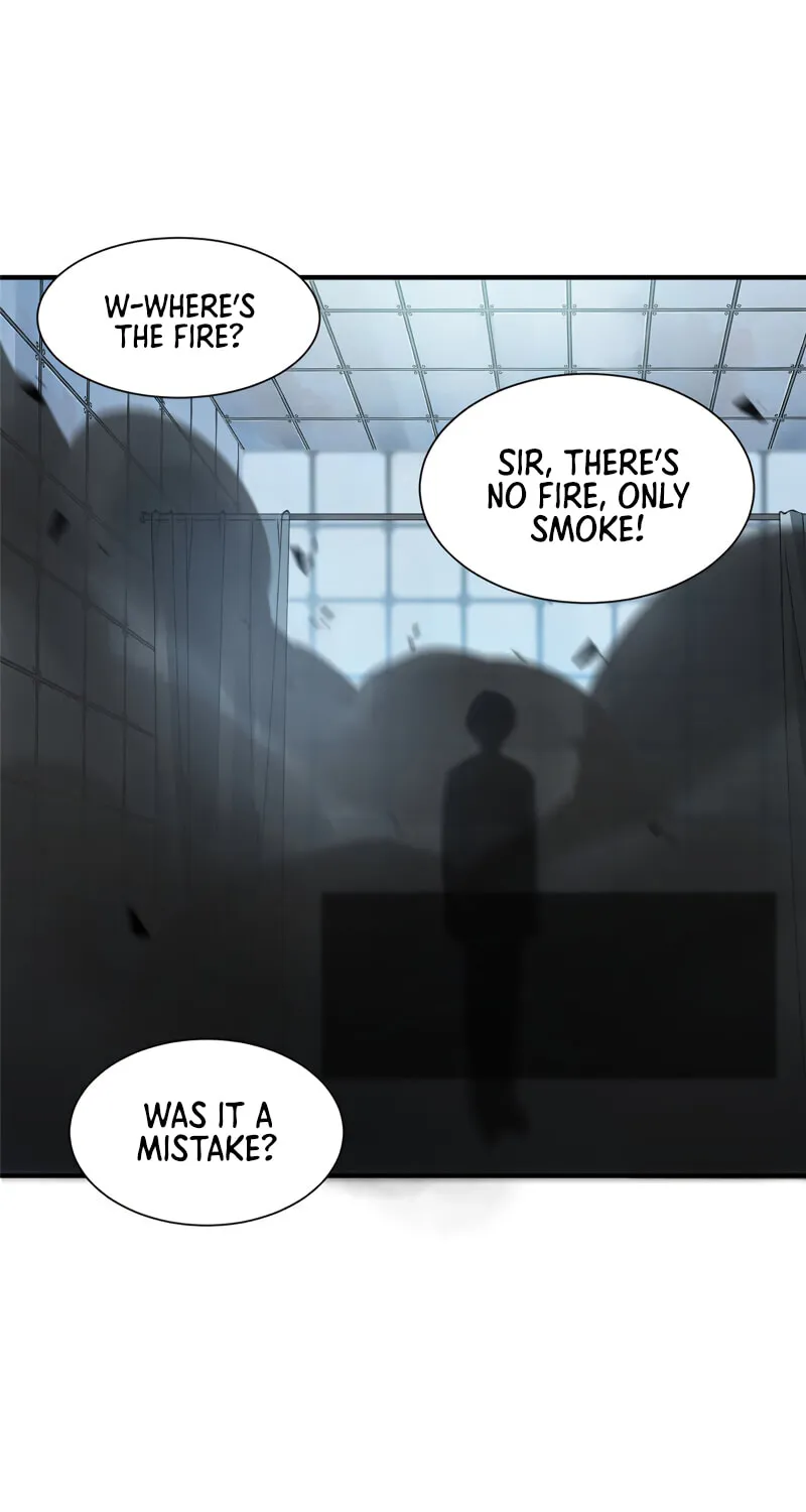 Monster Pet Evolution (Colored) Chapter 7 page 11 - 