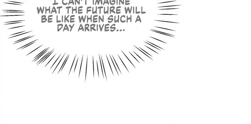 Monster Pet Evolution (Colored) Chapter 72 page 26 - 