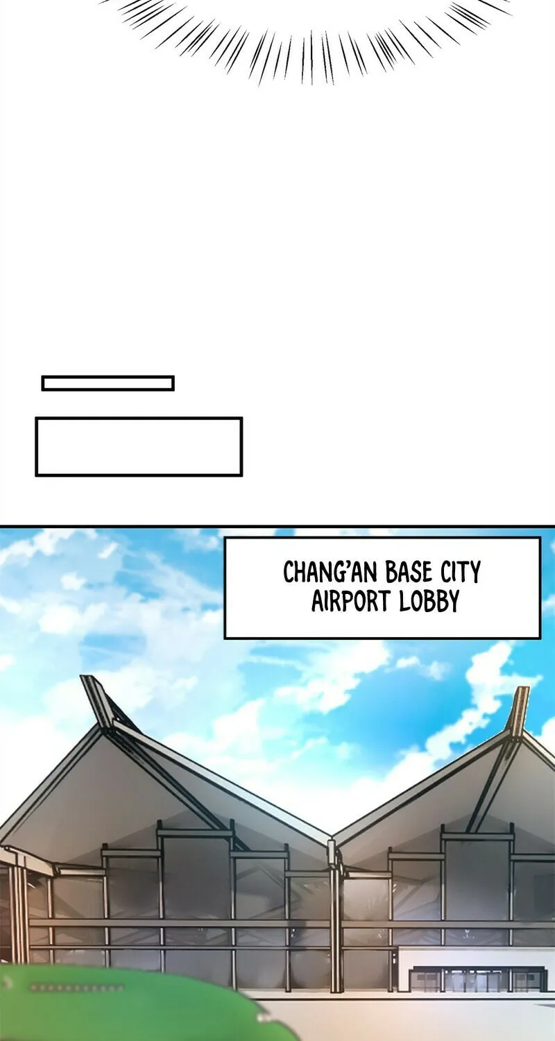 Monster Pet Evolution (Colored) Chapter 72 page 33 - 