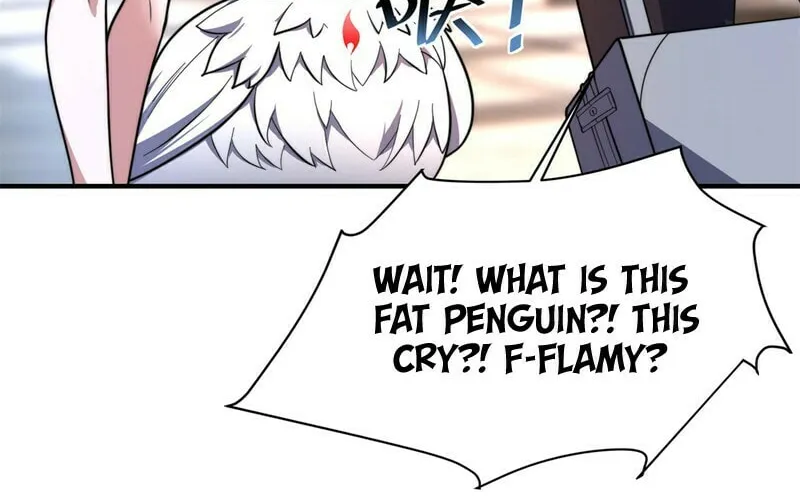 Monster Pet Evolution (Colored) Chapter 72 page 54 - 