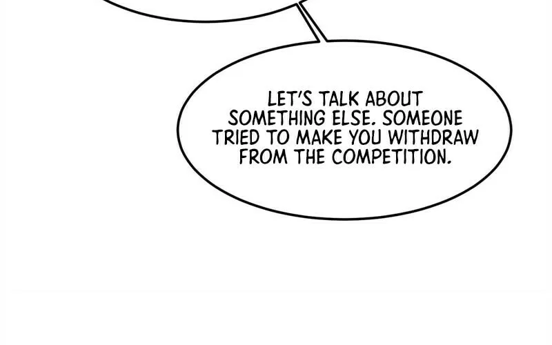 Monster Pet Evolution (Colored) Chapter 72 page 8 - 