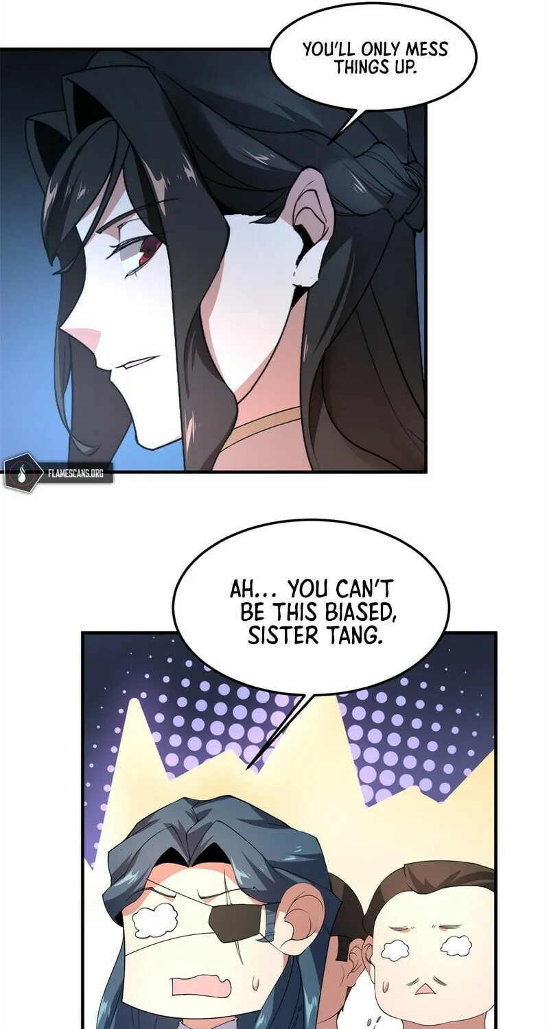 Monster Pet Evolution (Colored) Chapter 73 page 47 - 