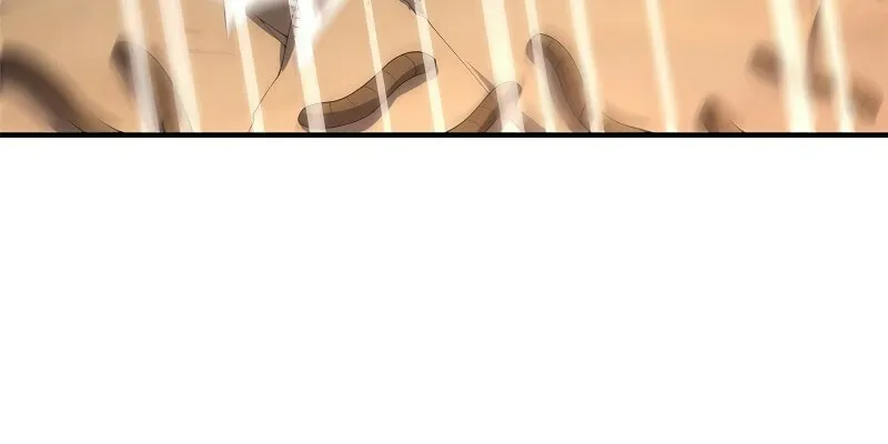 Monster Pet Evolution (Colored) Chapter 74 page 35 - 