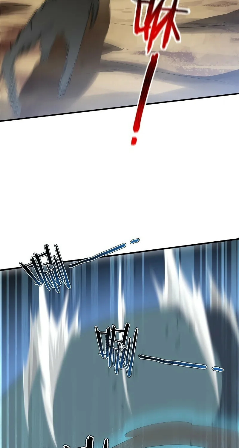 Monster Pet Evolution (Colored) Chapter 74 page 5 - 
