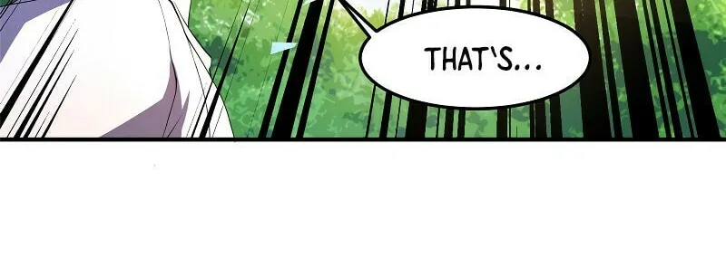 Monster Pet Evolution (Colored) Chapter 74 page 52 - 