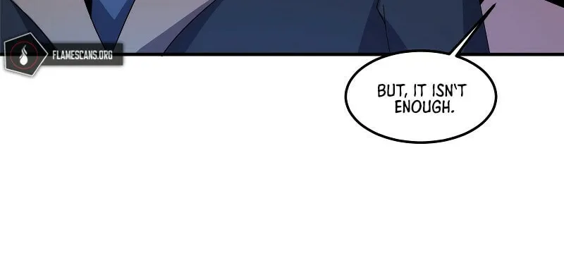 Monster Pet Evolution (Colored) Chapter 74 page 8 - 