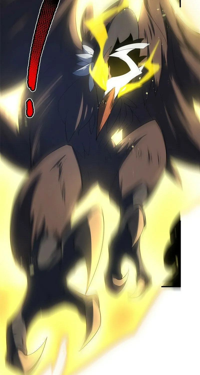 Monster Pet Evolution (Colored) Chapter 75 page 19 - 