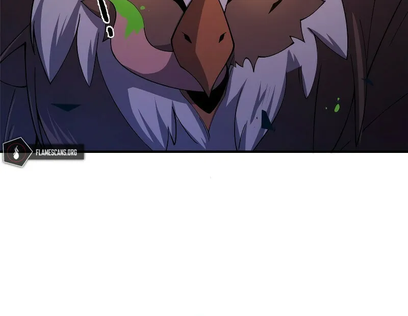Monster Pet Evolution (Colored) Chapter 75 page 23 - 