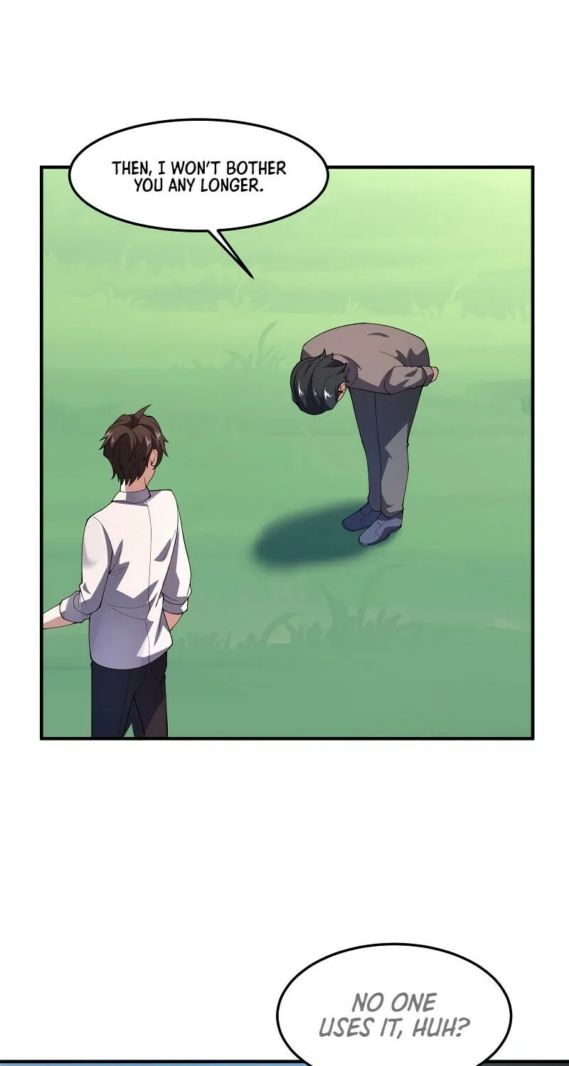 Monster Pet Evolution (Colored) Chapter 77 page 32 - 