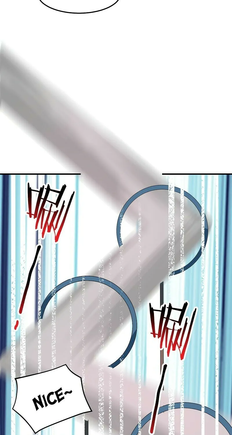 Monster Pet Evolution (Colored) Chapter 77 page 44 - 
