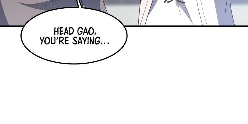 Monster Pet Evolution (Colored) Chapter 78 page 35 - 