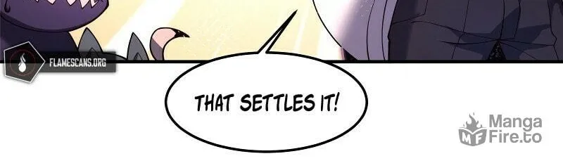 Monster Pet Evolution (Colored) Chapter 78 page 52 - 