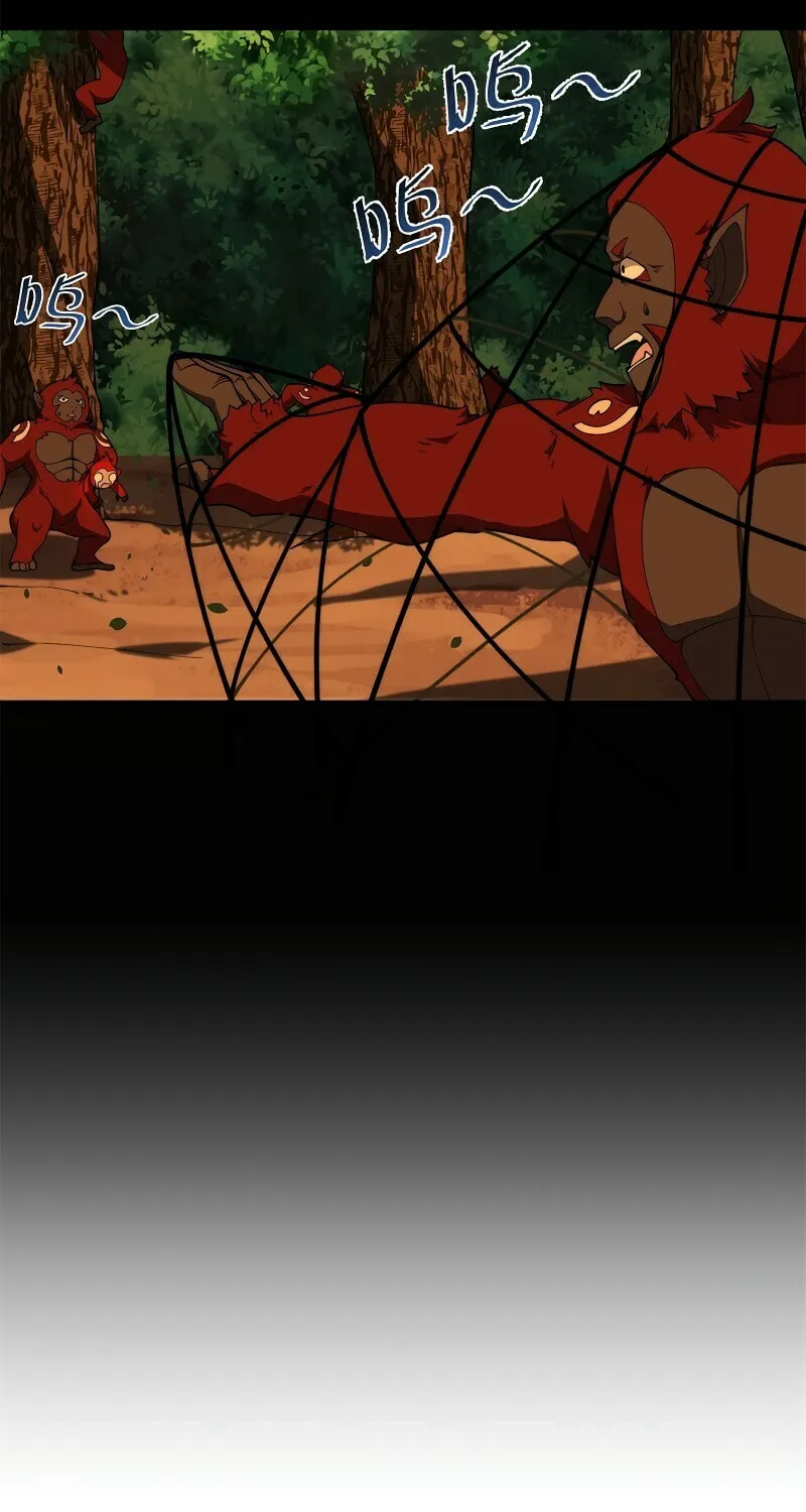 Monster Pet Evolution (Colored) Chapter 79 page 15 - 