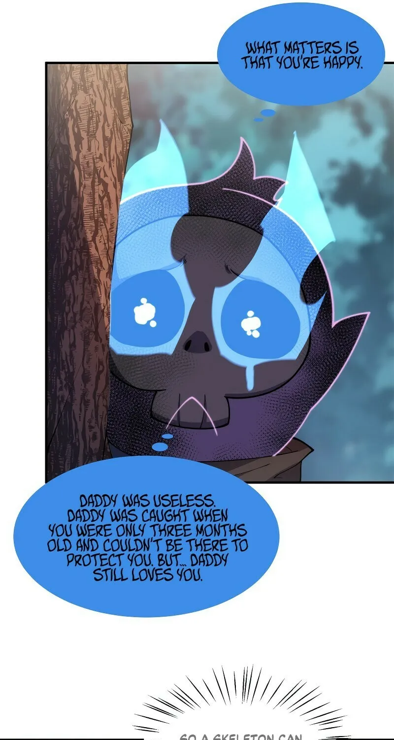 Monster Pet Evolution (Colored) Chapter 79 page 26 - 