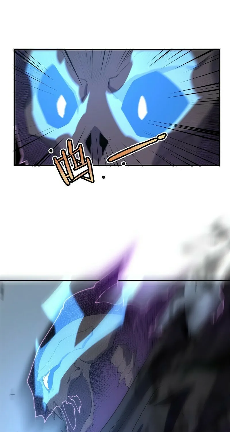Monster Pet Evolution (Colored) Chapter 79 page 32 - 
