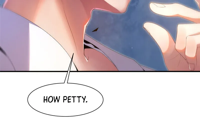 Monster Pet Evolution (Colored) Chapter 8 page 33 - 