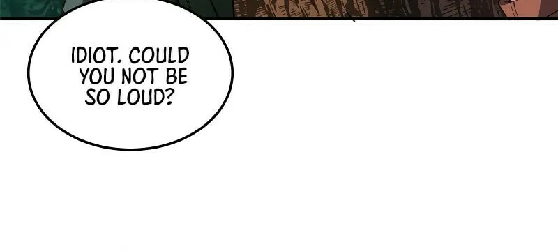 Monster Pet Evolution (Colored) Chapter 80 page 8 - 